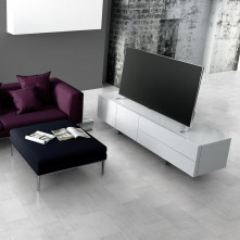 Ламинат Classen Бетон Арктический | 44482