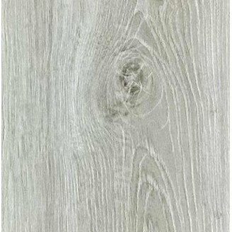 Ламінат Alsafloor Harmonie Дуб Сірий | 448 Ламінат Alsafloor Harmonie Дуб Сірий | 448