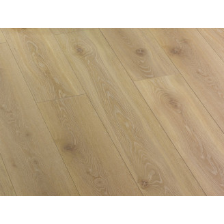 Ламінат Alsafloor Harmonie Дуб Натуральний | 450 Ламінат Alsafloor Harmonie Дуб Натуральний | 450