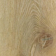 Ламінат Alsafloor Harmonie Дуб Натуральний | 450 Ламінат Alsafloor Harmonie Дуб Натуральний | 450