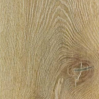 Ламінат Alsafloor Harmonie Дуб Натуральний | 450 Ламінат Alsafloor Harmonie Дуб Натуральний | 450