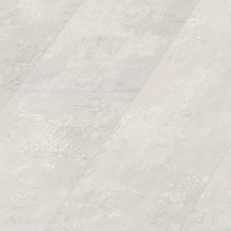 Ламінат Swiss Krono Крему Клару | 4500 Ламінат Swiss Krono Крему Клару | 4500