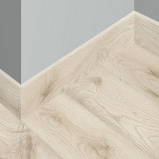 Ламінат Swiss Krono Дуб авілла | 4555 Ламінат Swiss Krono Дуб авілла | 4555