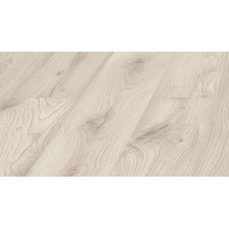 Ламінат Swiss Krono Дуб авілла | 4555 Ламінат Swiss Krono Дуб авілла | 4555