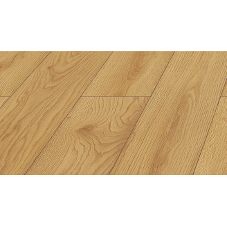 Ламінат Swiss Krono Дуб Гренада | 4556 Ламінат Swiss Krono Дуб Гренада | 4556