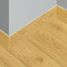 Ламінат Swiss Krono Дуб Гренада | 4556 Ламінат Swiss Krono Дуб Гренада | 4556