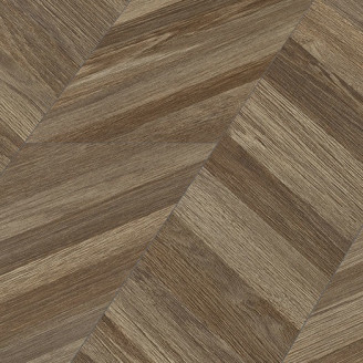 Ламінат Swiss Krono Дуб Кіко | 4560 Ламінат Swiss Krono Дуб Кіко | 4560