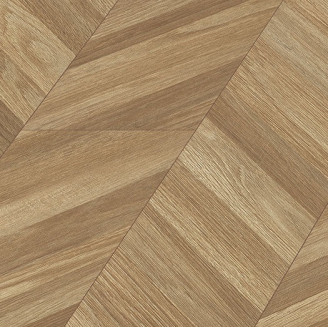 Ламінат Swiss Krono Дуб Кармен | 4561 Ламінат Swiss Krono Дуб Кармен | 4561