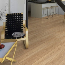 Ламінат Kronopol Дуб Каспійський | 4563