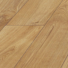 Ламінат Swiss Krono Каспійський дуб 4563 Ламінат Swiss Krono Каспійський дуб 4563