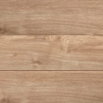 Ламінат Kronopol Дуб Японський | 4564 Ламінат Kronopol Дуб Японський | 4564