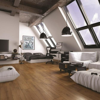 Ламінат Swiss Krono Краснодарський дуб 4565 Ламінат Swiss Krono Краснодарський дуб 4565