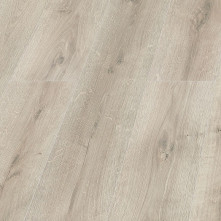 Ламінат Swiss Krono Дуб Козеріг | 4567 Ламінат Swiss Krono Дуб Козеріг | 4567