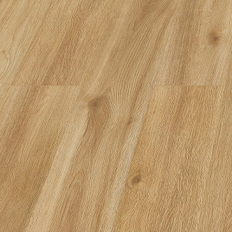 Ламінат Swiss Krono Дуб Лев | 4568 Ламінат Swiss Krono Дуб Лев | 4568