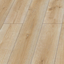 Ламінат Swiss Krono Дуб Скорпіон | 4569