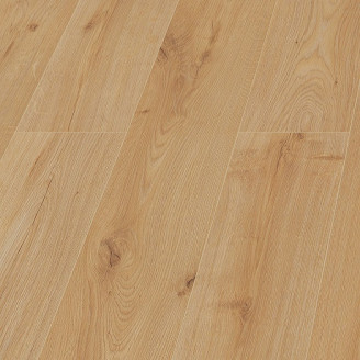 Ламінат Swiss Krono Дуб Діва | 4571 Ламінат Swiss Krono Дуб Діва | 4571