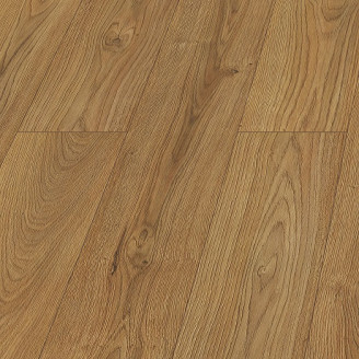 Ламінат Swiss Krono Дуб Терези | 4572 Ламінат Swiss Krono Дуб Терези | 4572