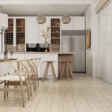 Ламінат Kronopol Дуб Charlie | 4579