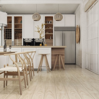 Ламінат Kronopol Дуб Charlie | 4579 Ламінат Kronopol Дуб Charlie | 4579