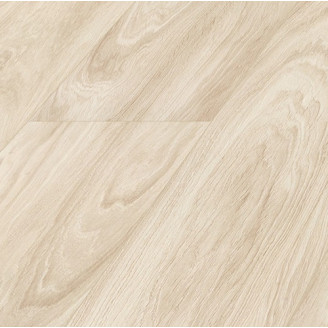 Ламінат Kronopol Дуб Charlie | 4579 Ламінат Kronopol Дуб Charlie | 4579