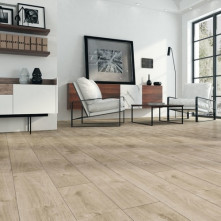 Ламінат Kronopol Дуб | 4580