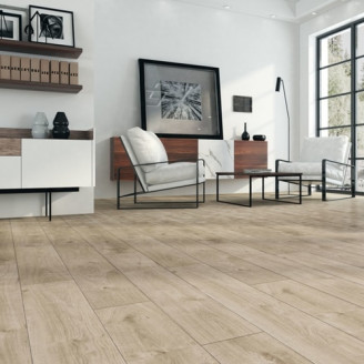 Ламинат Kronopol Дуб Western | 4580 Ламинат Kronopol Дуб Western | 4580