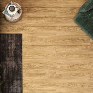 Ламінат Kronopol Дуб | 4581 Ламінат Kronopol Дуб | 4581