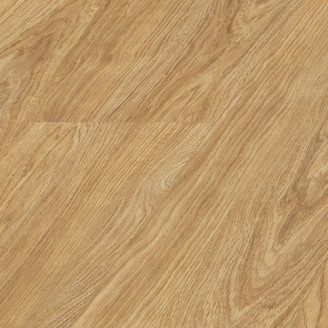 Ламінат Kronopol Дуб | 4581 Ламінат Kronopol Дуб | 4581