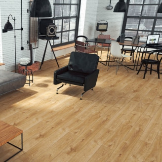 Ламінат Kronopol Дуб Oskar | 4582 Ламінат Kronopol Дуб Oskar | 4582