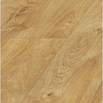 Ламінат Kronopol Дуб Oskar | 4582 Ламінат Kronopol Дуб Oskar | 4582