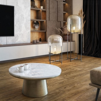 Ламінат Kronopol Дуб Cannes | 4583 Ламінат Kronopol Дуб Cannes | 4583