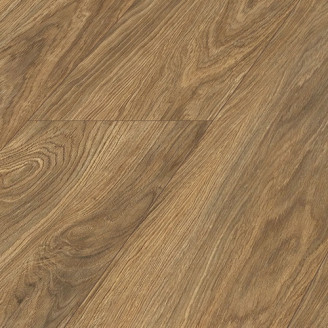 Ламінат Kronopol Дуб Cannes | 4583 Ламінат Kronopol Дуб Cannes | 4583