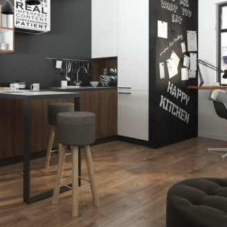 Ламінат Kronopol Дуб Fantasy | 4584 Ламінат Kronopol Дуб Fantasy | 4584