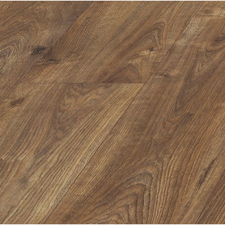 Ламінат Kronopol Дуб Fantasy | 4584 Ламінат Kronopol Дуб Fantasy | 4584