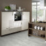 Вінілова плитка ПВХ WINEO 400 Stone Wisdom Concrete Dusky замок | MLD00140