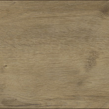 Ламинат Kronotex Advanced plus Дуб валлийский коричневый | 4618