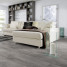 Вінілова плитка ПВХ WINEO 400 Stone Glamour Concrete Modern замок | MLD00141