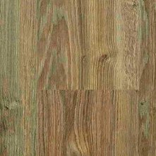 Ламінат Kronopol Дуб Бове | 4705