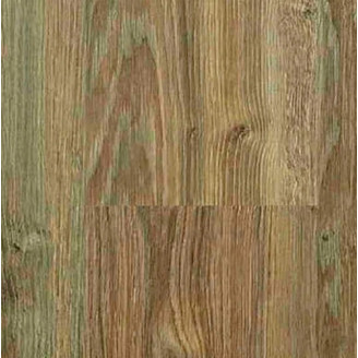 Ламінат Kronopol Дуб Бове | 4705 Ламінат Kronopol Дуб Бове | 4705