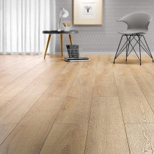 Ламинат Alsafloor Solid Chic Сансет | 471