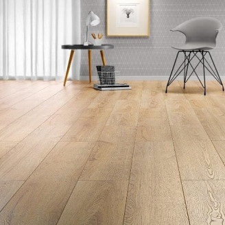 Ламинат Alsafloor Solid Chic Сансет | 471