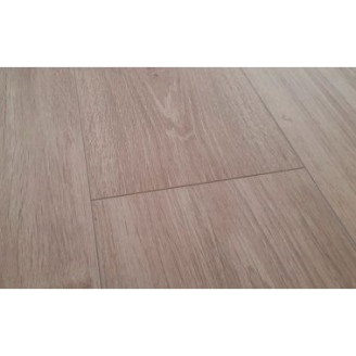 Ламінат Grandeco Дуб аутентичний вибілений | 472 Ламінат Grandeco Дуб аутентичний вибілений | 472