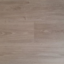 Ламінат Grandeco Дуб аутентичний вибілений | 472