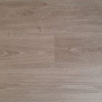 Ламінат Grandeco Дуб аутентичний вибілений | 472 Ламінат Grandeco Дуб аутентичний вибілений | 472