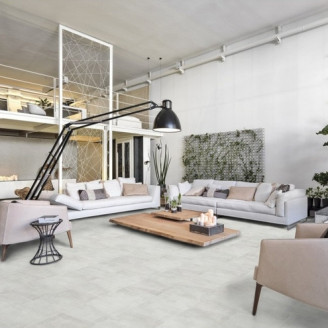 Ламінат Classen Піщаник світлий | 47488 Ламінат Classen Піщаник світлий | 47488