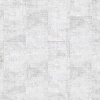 Ламінат Classen Піщаник світлий | 47488 Ламінат Classen Піщаник світлий | 47488