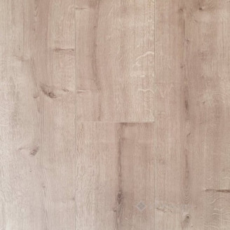 Ламінат Grandeco Дуб темно-сірий 476 Ламінат Grandeco Дуб темно-сірий 476