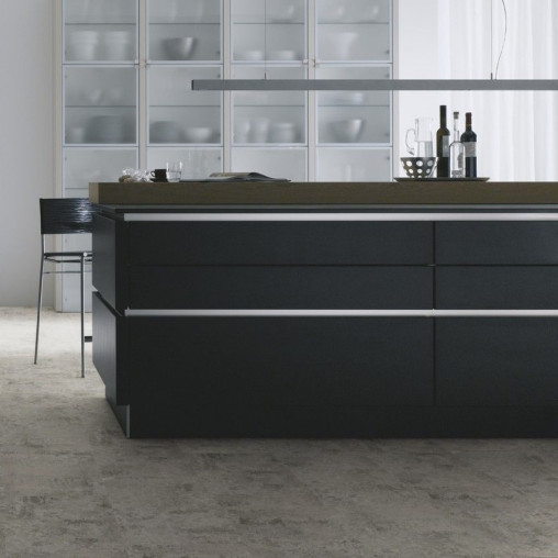 Вінілова плитка ПВХ WINEO 400 Stone Fairytale Stone Pale замок | MLD00142