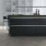 Вінілова плитка ПВХ WINEO 400 Stone Fairytale Stone Pale замок | MLD00142