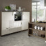 Вінілова плитка ПВХ WINEO 400 Stone Fairytale Stone Pale замок | MLD00142